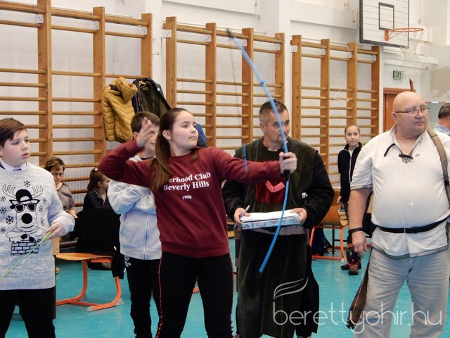 Történelmi vetélkedő 42